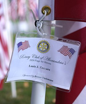 Photo detail