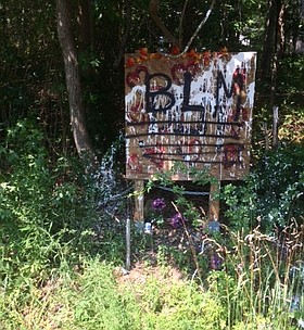 Photo detail