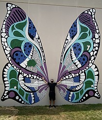 photo thumbnail