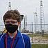 photo thumbnail
