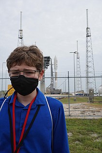 photo thumbnail