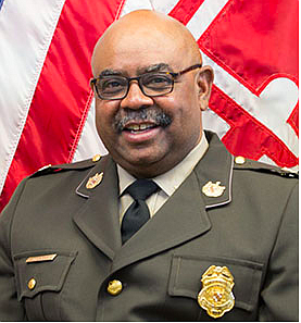 Photo detail