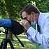 photo thumbnail
