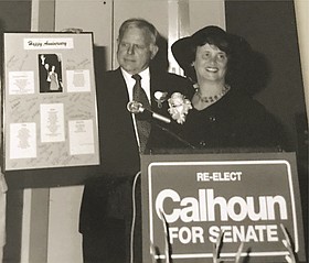 Photo detail