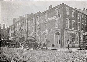 Photo detail