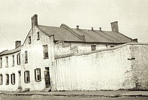 photo thumbnail