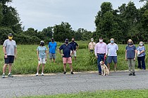 photo thumbnail