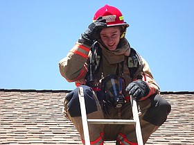Photo detail