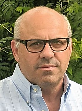 Photo detail