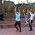 photo thumbnail