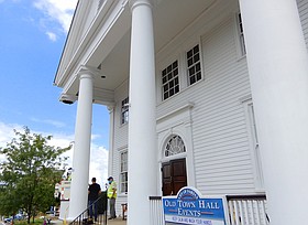 Photo detail