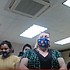 photo thumbnail
