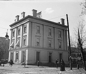 Photo detail