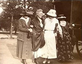 Photo detail