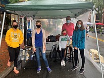 photo thumbnail
