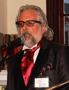 Photo detail