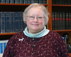 Photo detail