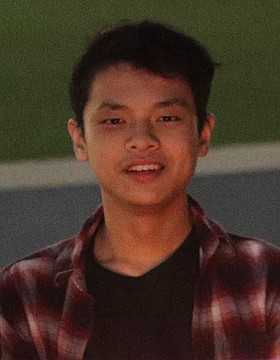 Photo detail