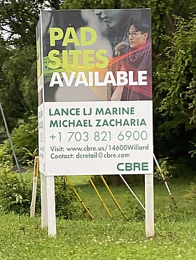 Photo detail