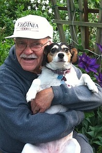photo thumbnail