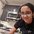 photo thumbnail