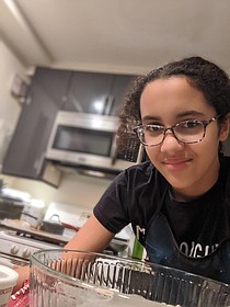 photo thumbnail