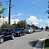 photo thumbnail