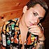 photo thumbnail