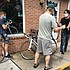 photo thumbnail