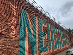 Photo detail
