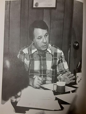 Photo detail