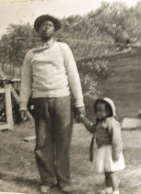 Photo detail