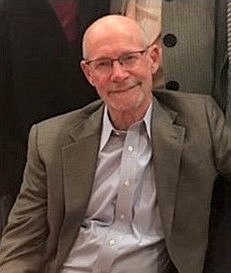 Photo detail