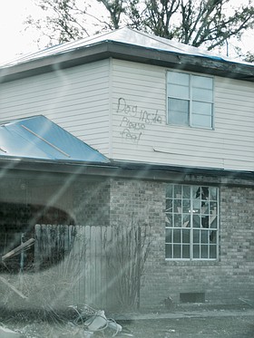 Photo detail