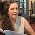 photo thumbnail