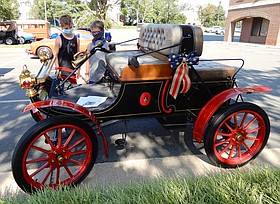 Photo detail