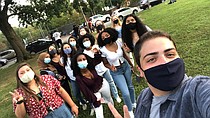 photo thumbnail