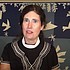 photo thumbnail
