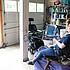 photo thumbnail