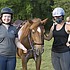 photo thumbnail