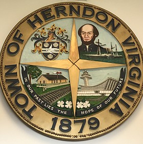 Photo detail