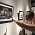 photo thumbnail
