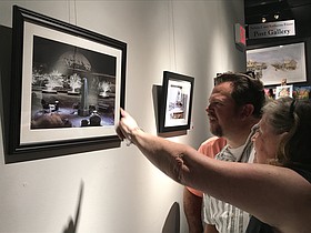 Photo detail