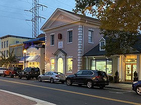 Photo detail