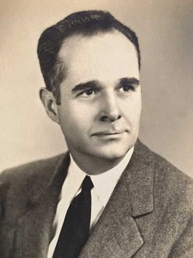 Photo detail