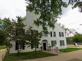 Photo detail