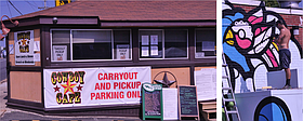 Photo detail