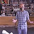 photo thumbnail