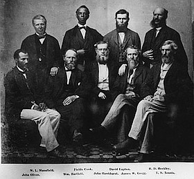 Photo detail