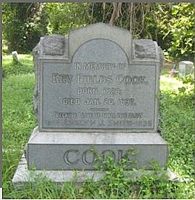 Photo detail